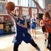 Coppa Italiana U20, in finale Udine e Umbertide si contendono il titolo