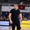 Matteo Cotelli: «Nunn ha qualcosa dentro. Della Valle? Vedremo domani»