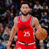 Ben Simmons, la grande delusione di un fenomeno generazionale