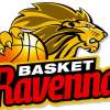 Serie B - Lorenzo Panzini è un nuovo giocatore del Basket Ravenna