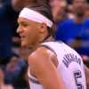 MERCATO NBA - Paolo Banchero si prende il max contract dai Magic: le cifre (clamorose)