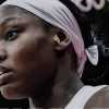 UFFICIALE A1 F - Reyer Venezia, firmata  Kaila Charles