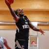 Virtus Bologna, il miglior Matt Morgan nel primo test: "Una bella settimana, ma vogliamo continuare a migliorare"