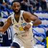 UFFICIALE LBA - Varese, ecco l'annuncio: Desonta Bradford nuovo giocatore 