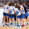 A2 F - Ecodem Alpo Basket, domani derby triveneto casalingo con Trieste