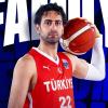 MERCATO BCL - Trapani, il Tofas Bursa si rinforza con Furkan Korkmaz