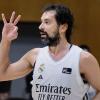 ACB - Il Real Madrid batte la Penya all’Olímpico in un finale emozionante