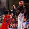 MERCATO LBA - Varese, nodi Librizzi e Assui: il club cerca di blindarli