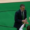 Caos a Badalona: tabelloni in tilt, sospesa all'intervallo la sfida tra Joventut e Málaga