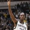I Timberwolves ritireranno la maglia di Kevin Garnett nella stagione 2026-27