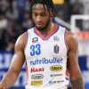 MERCATO BL - Pauly Paulicap è diretto al Promitheas in Grecia