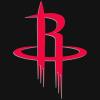 Houston Rockets attesi da un salto di qualità dopo la delusione playoff