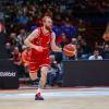 LIVE LBA – OJM Varese - Olimpia Milano: dove in TV, preview, la diretta (ore 18.15)
