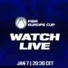 LIVE FIBA EC - La Dinamo Sassari cade a Cholet: qualificazione lontana