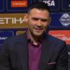Olympiacos, Kostas Papanikolaou alla Final Four numero 10