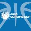 LIVE FIBA EC - Second round: calendario 6a giornata 24-25, classifica