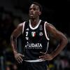 Repubblica: Saliou Niang a LSU, 7 milioni per lui e 500mila per la Virtus Bologna 