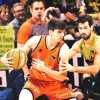 ACB - Il Valencia conquista Tenerife e il biglietto per le Finals