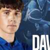 Serie B - Davide Zilli torna alla Logiman Orzinuovi