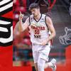 Super Grant Basile (20 punti) per la vittoria dei Piratas de Quebradillas