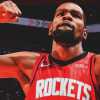 Kevin Durant ha dato consigli a Jayson Tatum sull'infortunio al tendine d'Achille