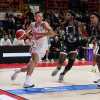 LBA highlights: Trieste sbanca il PalaFerraris della Bertram Derthona