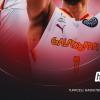 LIVE BCL | Galatasaray vs Pallacanestro Trieste: dove in TV, preview, diretta