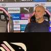 Pep Guardiola risponde a una domanda sulla NBA a Palermo: «Curry, Doncic e LeBron i miei preferiti»