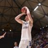 Serie B -  Dany Quarrata, finale amaro: vince Piazza Armerina in volata