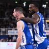 Prealpina: Burnell verso Milano, lo segue anche Nikola Ivanovic? Vicino Akele