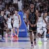 Trento, i 102 punti segnati in Gara 3 contro Bologna eguagliano il nuovo “high” societario ai playoff