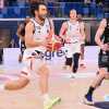MERCATO A2 - Valtur Brindisi non si ferma: in arrivo Lorenzo Maspero
