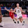 Il PAOK di Trinchieri riporterà Nick Calathes in Grecia: c'è l'accordo