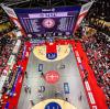 Trieste, il bando per il PalaRubini va deserto. Il Comune: "Incontro con Pallacanestro Trieste quanto prima"