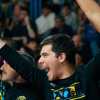 Vanoli Cremona, il nuovo Team Manager è Marco Bergonzi