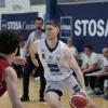 Serie B - Esordio Playoff per la Virtus Siena: oggi in Gara 1 a Recanati