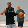 Chris Paul rivela: «La prossima sarà la mia ultima stagione in carriera»