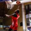 La Pallacanestro Trieste batte in amichevole l'Illiria Lubiana: cronaca e tabellino