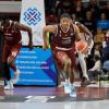 LIVE | Trapani Shark vs Udine: diretta (61-45 con 4:27, 3Q)