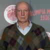 Lutto nel basket: addio a Gabriele Vianello. Vinse la Coppa dei Campioni con l'Olimpia