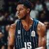 Virtus Bologna, l'Efes arriva senza PJ Dozier (e nel momento peggiore)
