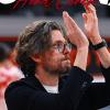 Bonacina head coach della Benedetto XIV Cento per la stagione 26/27