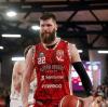 VL Pesaro, Miniotas in dubbio contro Verona: pronto Smith