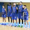  Serie B - Svincolati Milazzo, due punti preziosi conquistati a Mola