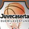 Serie B - Paperdi Caserta guarda al futuro: ecco il nuovo roster