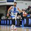 MERCATO A2 - Pesaro, è fatta per Tambone: arriva da Sassari