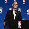 NBA sotto pressione: il Congresso USA chiede chiarimenti a Adam Silver sullo scandalo scommesse