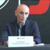 LIVE LBA - Virtus Bologna, la conferenza stampa: le parole del CEO Baraldi (in aggiornamento)
