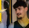 Salgono le quotazioni al Draft NBA 2026 degli spagnoli: in ascesa Aday Mara (e non solo)