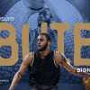 UFFICIALE LBA - Dinamo Sassari annuncia il play Desure Buie